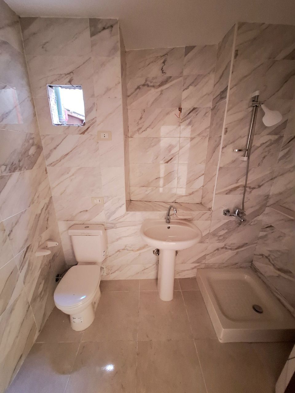 Студия в Хургаде, Египет, 46 м² - фото 6