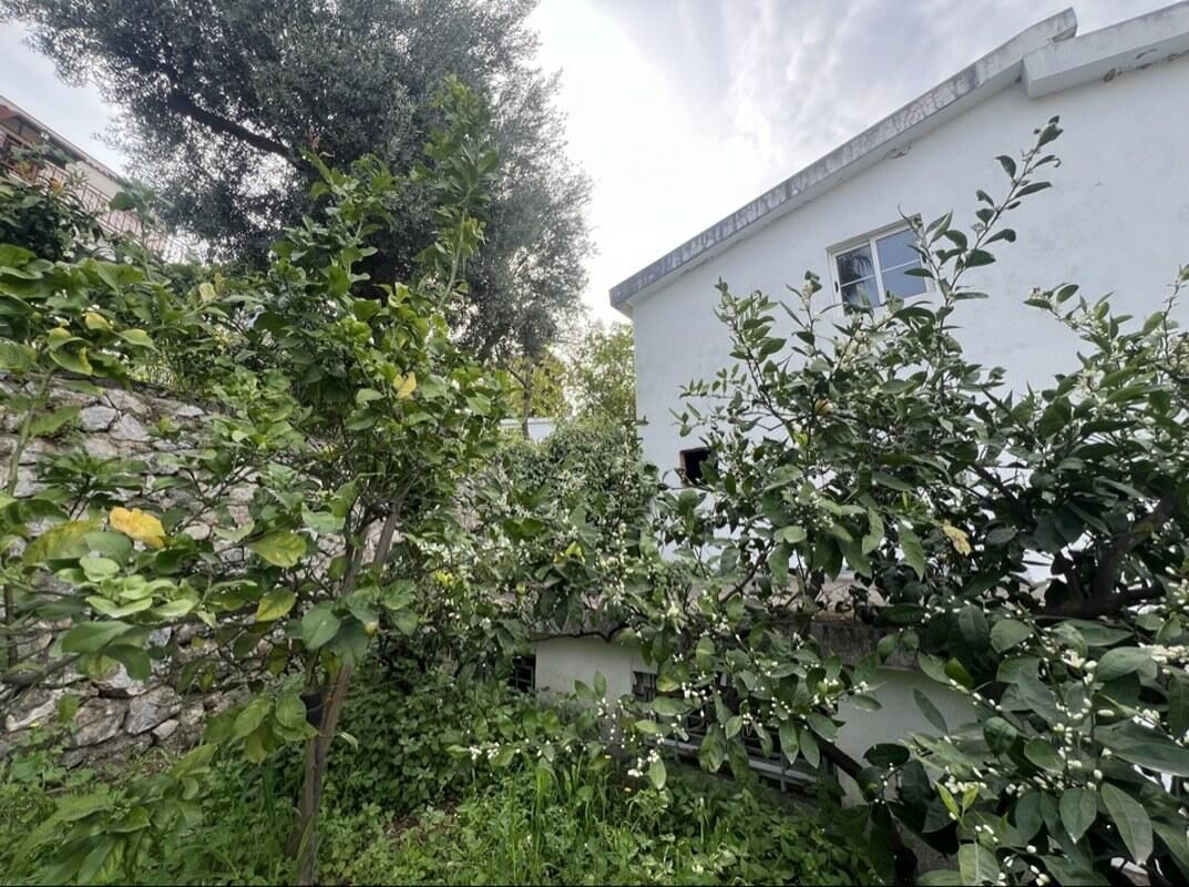 Дом в Добра Воде, Черногория, 179 м² - фото 3