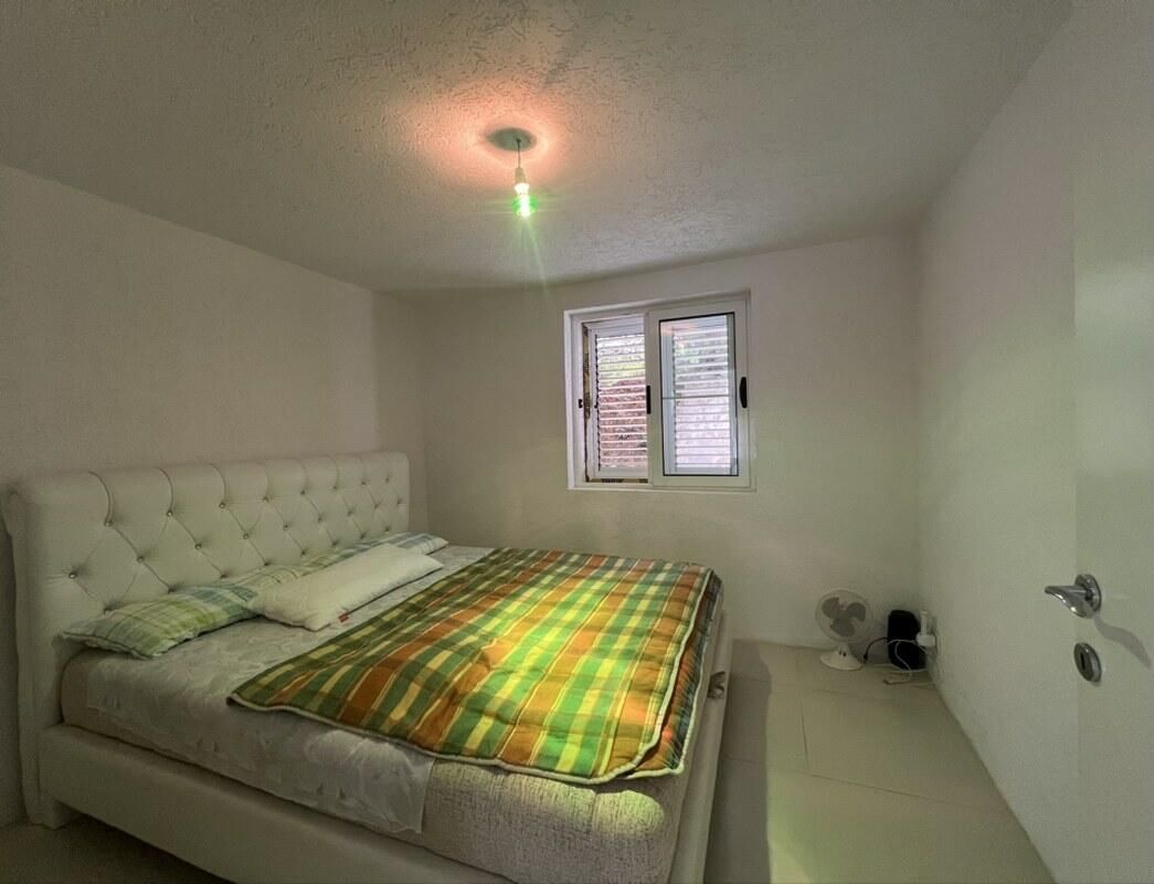 Дом в Добра Воде, Черногория, 179 м² - фото 5