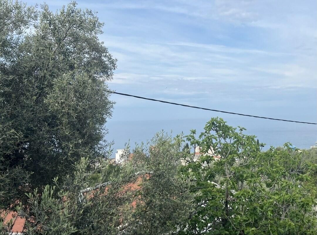 Дом в Добра Воде, Черногория, 179 м² - фото 7