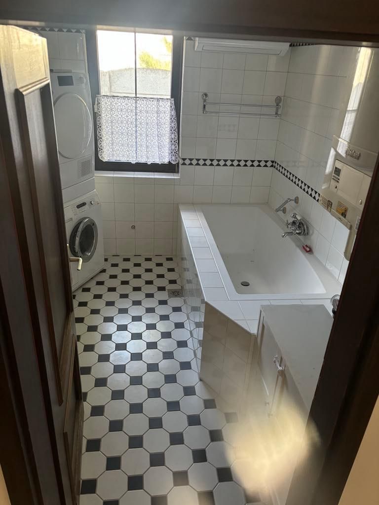 Дом в Будапеште, Венгрия, 220 м² - фото 5