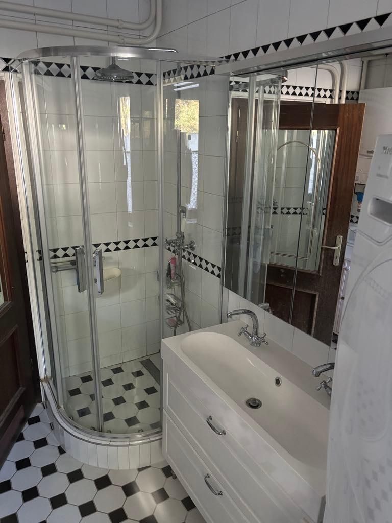 Дом в Будапеште, Венгрия, 220 м² - фото 6