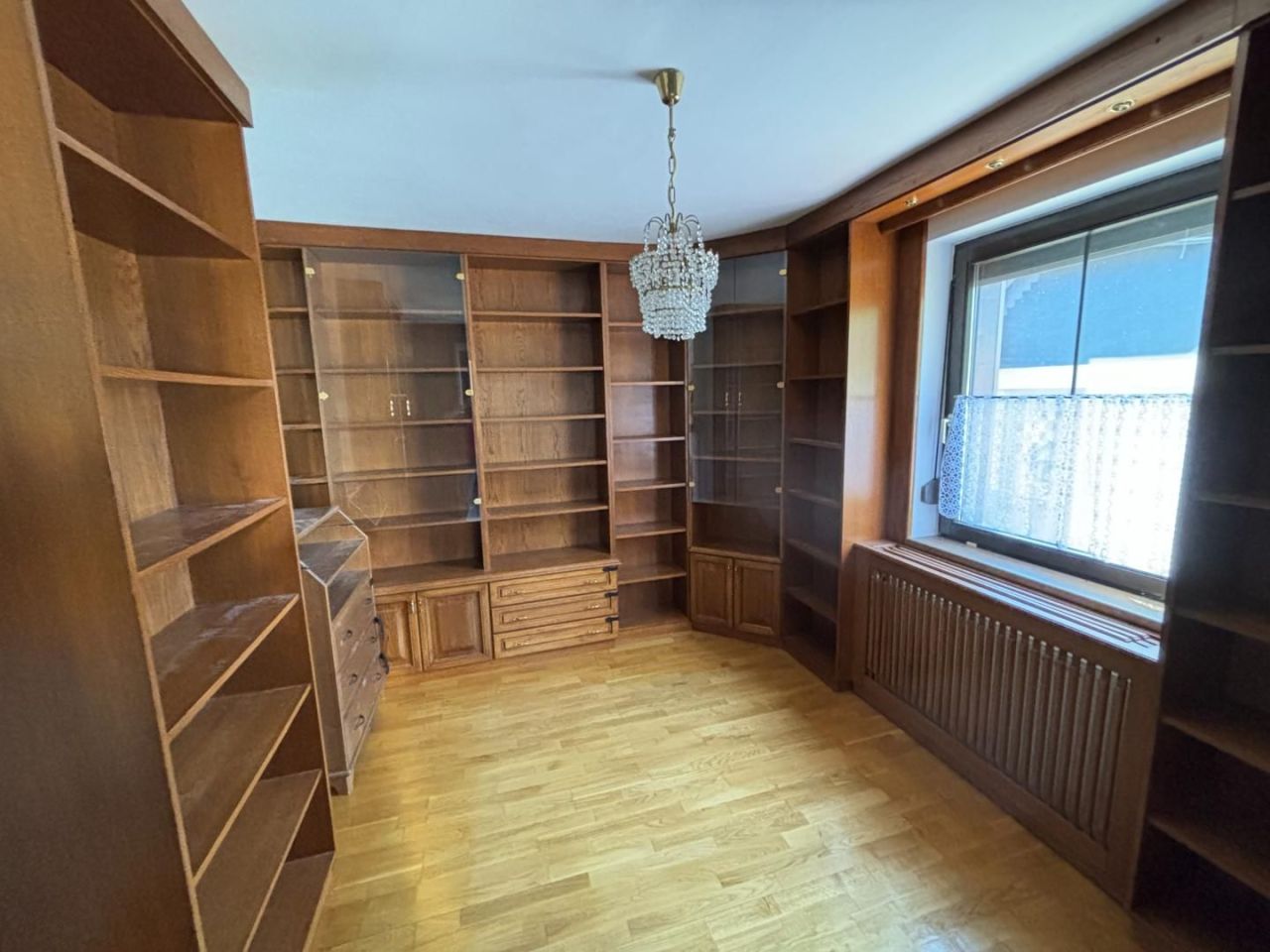 Дом в Будапеште, Венгрия, 220 м² - фото 8