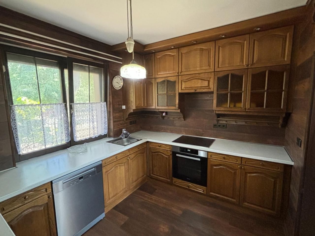 Дом в Будапеште, Венгрия, 220 м² - фото 10