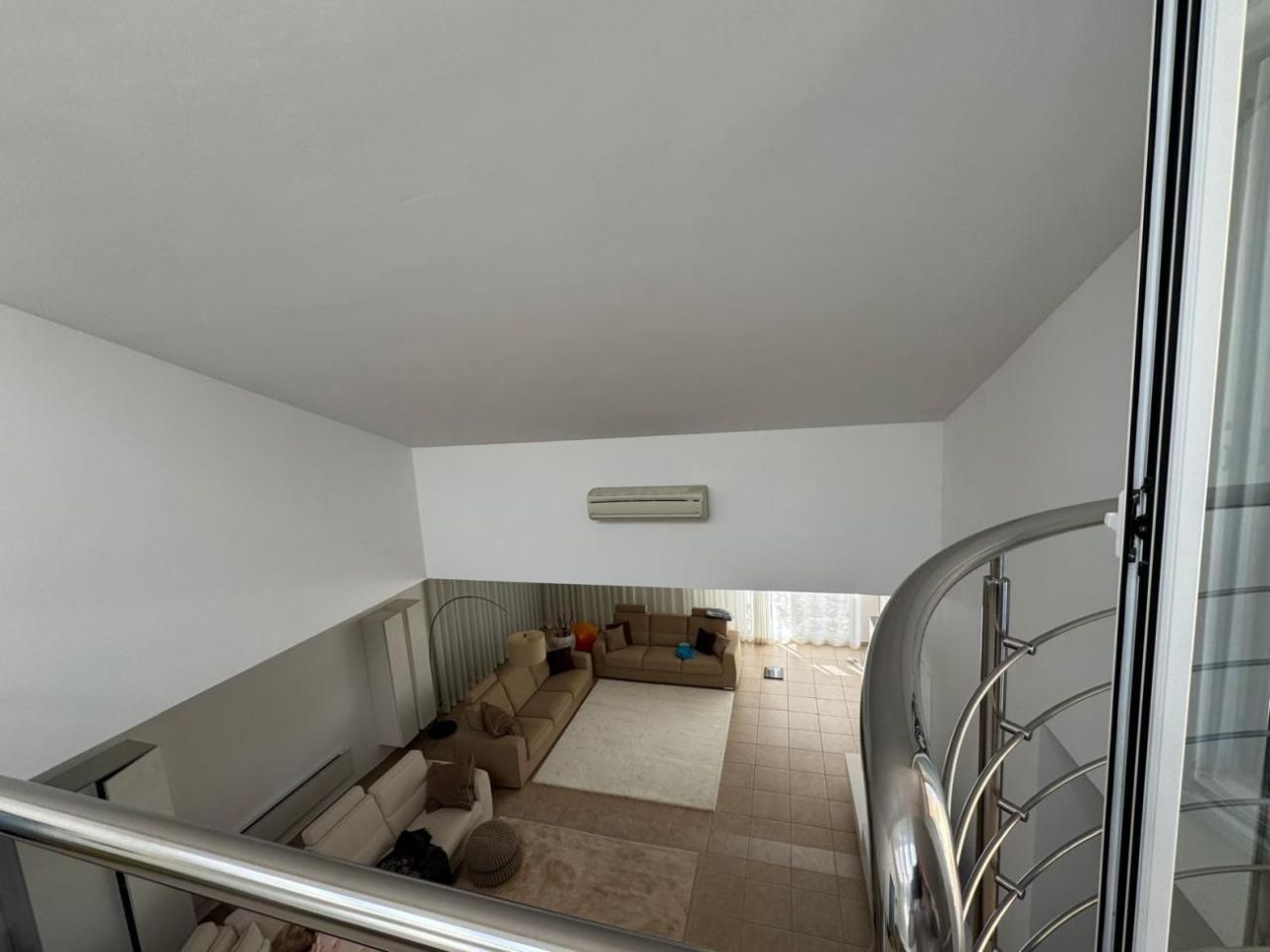 Вилла в Умаге, Хорватия, 220 м² - фото 8