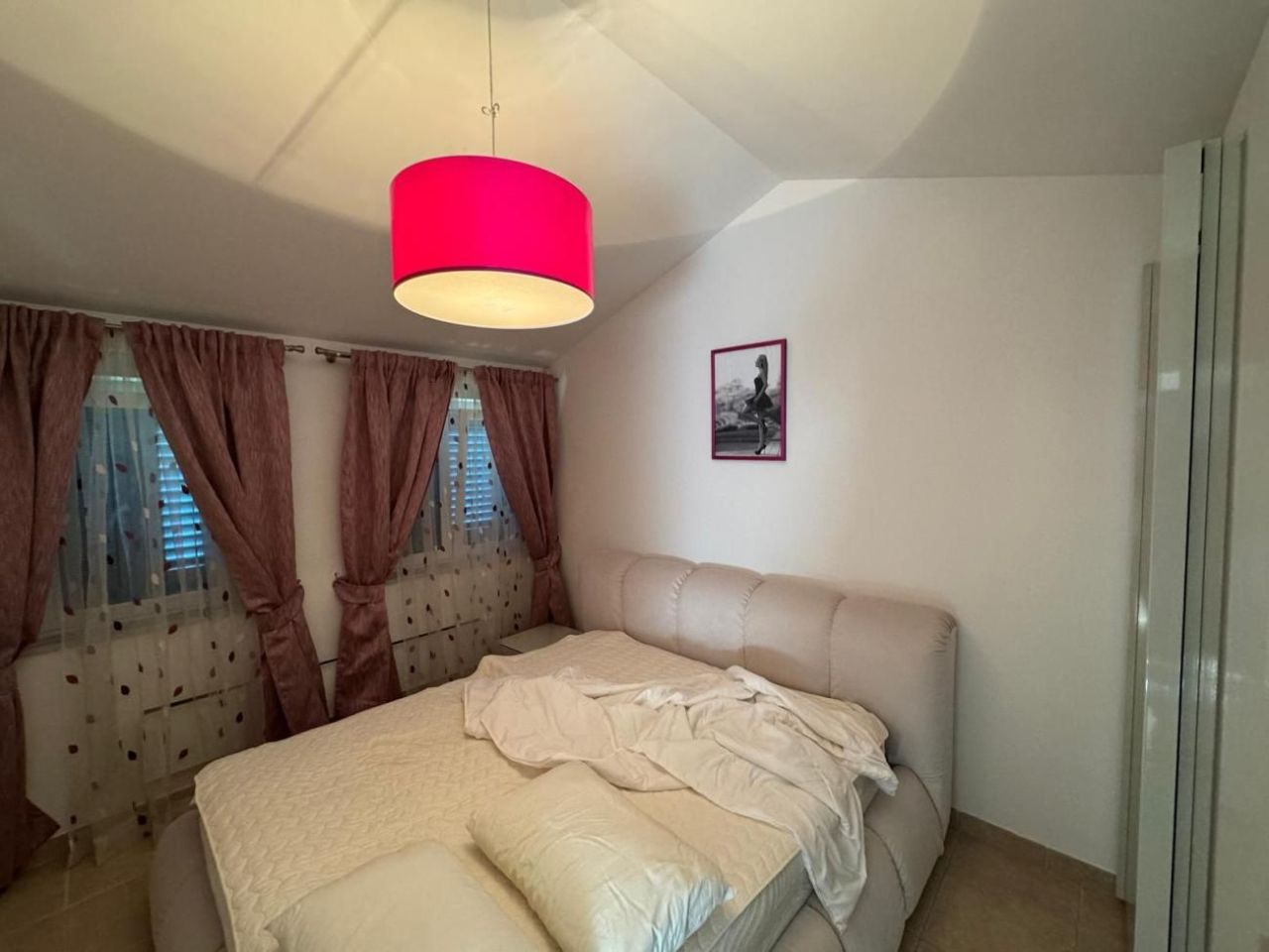 Вилла в Умаге, Хорватия, 220 м² - фото 11