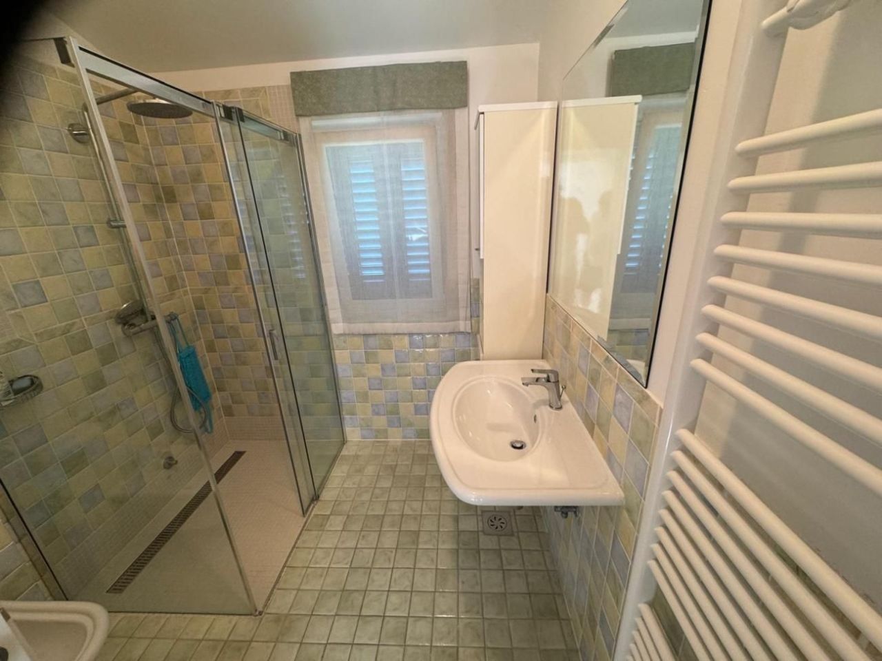 Вилла в Умаге, Хорватия, 220 м² - фото 12