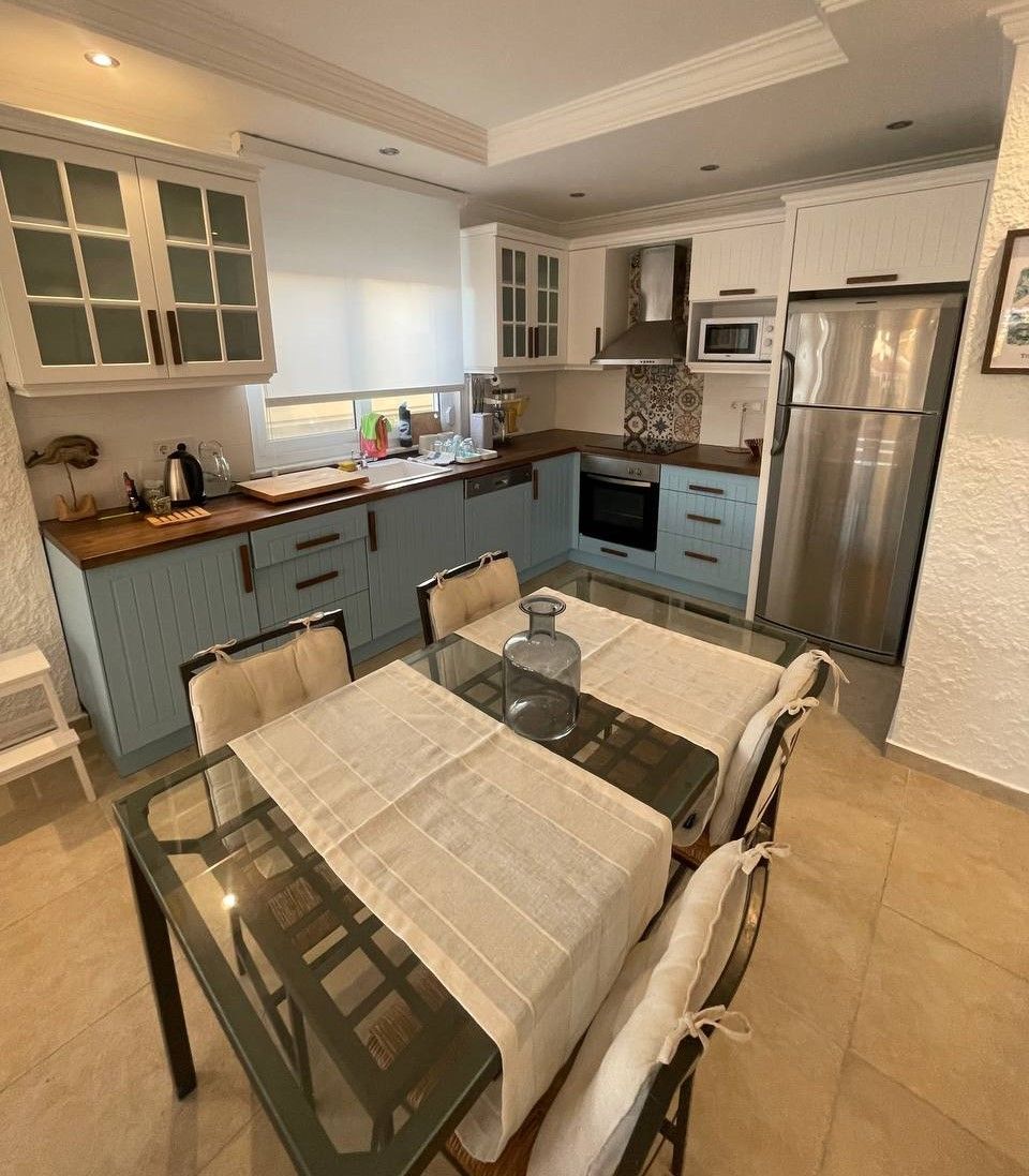 Вилла в Конаклы, Турция, 100 м² - фото 2