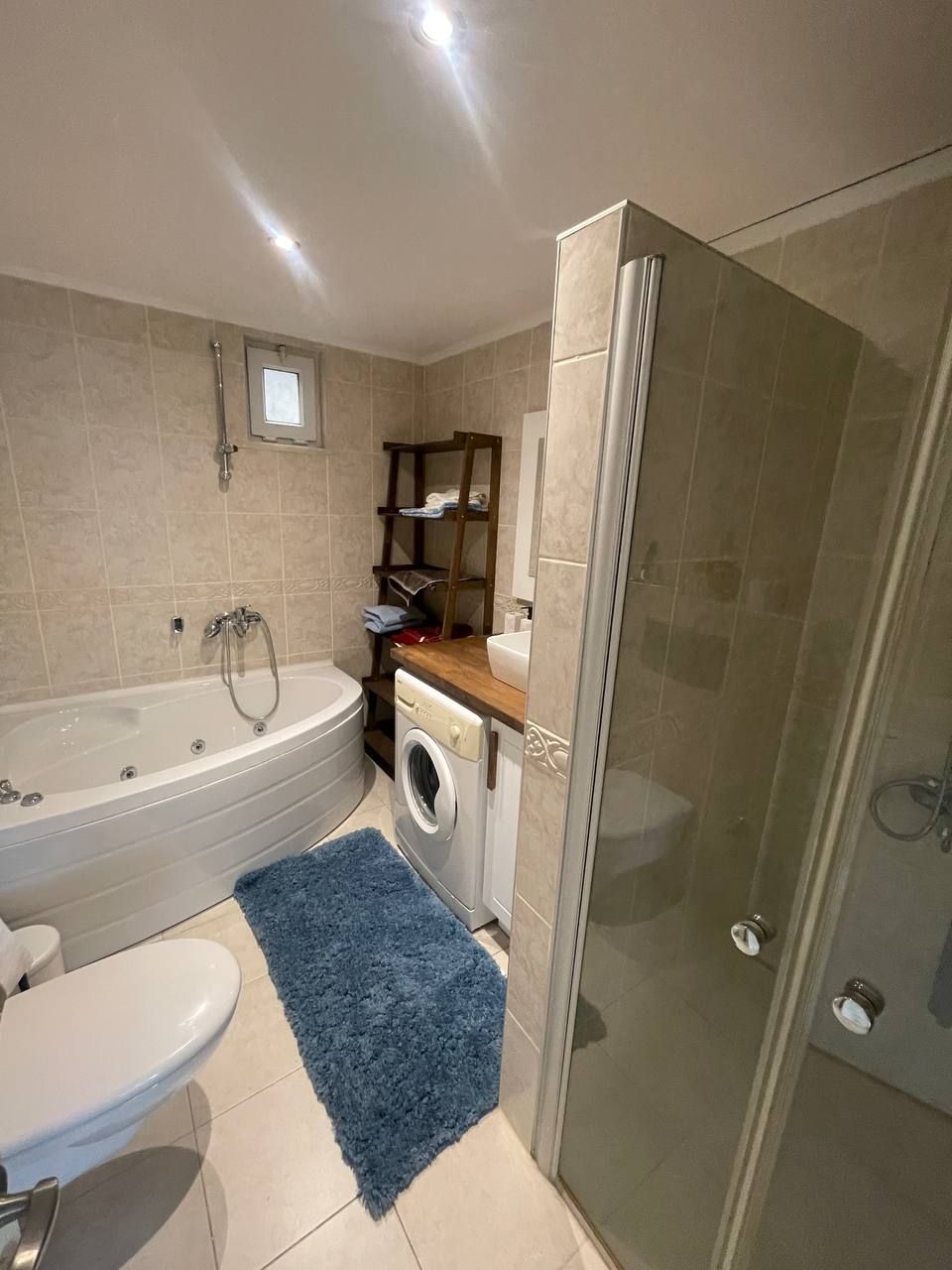 Вилла в Конаклы, Турция, 100 м² - фото 11