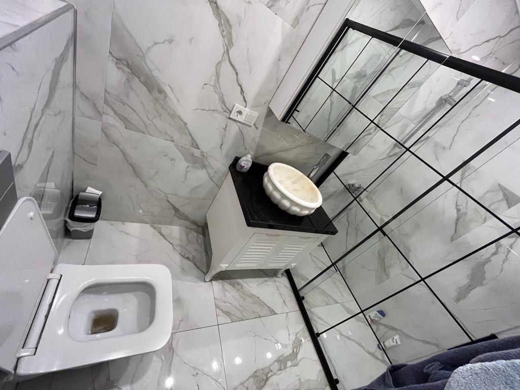 Вилла в Алании, Турция, 225 м² - фото 7