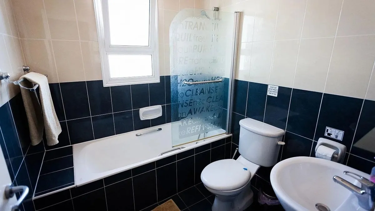 Вилла в Пафосе, Кипр, 150 м² - фото 17