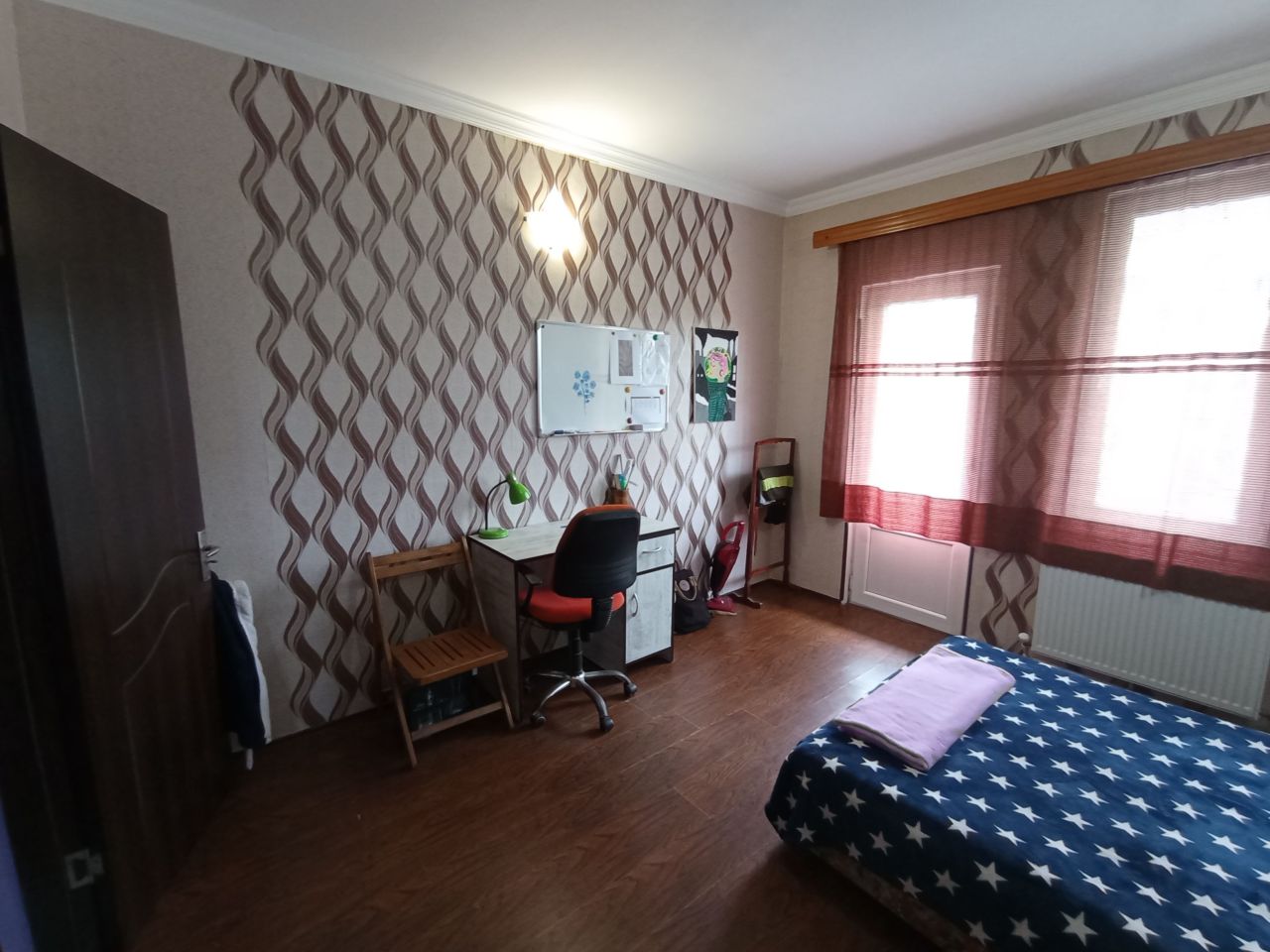 Дом в Уреки, Грузия, 130 м² - фото 13