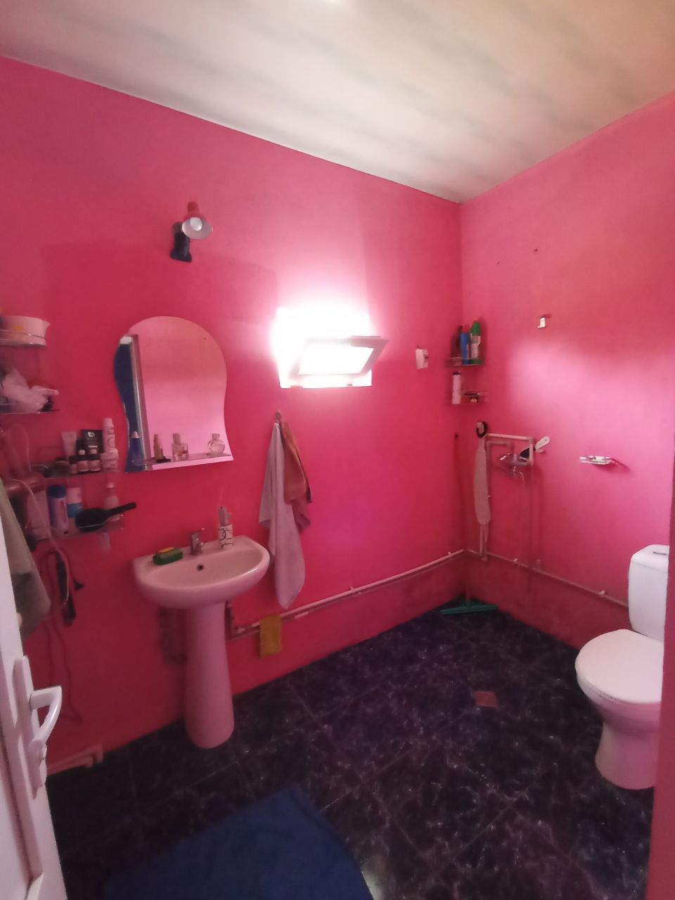 Дом в Уреки, Грузия, 130 м² - фото 6