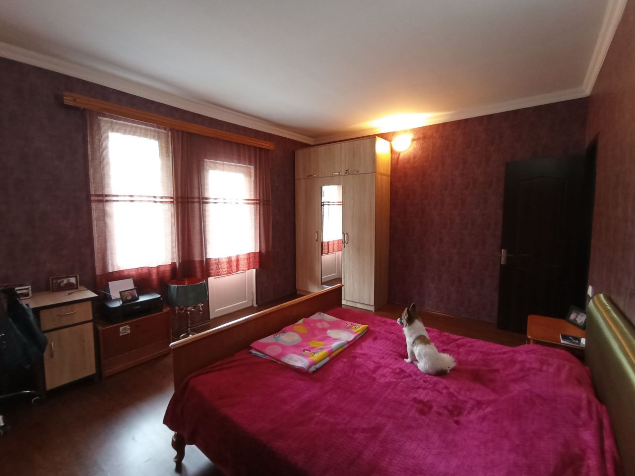 Дом в Уреки, Грузия, 130 м² - фото 8