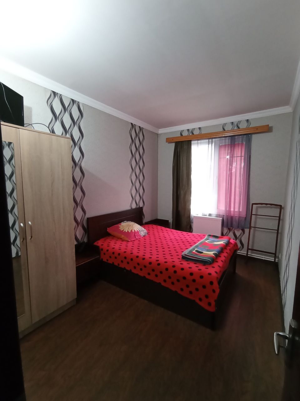 Дом в Уреки, Грузия, 130 м² - фото 15