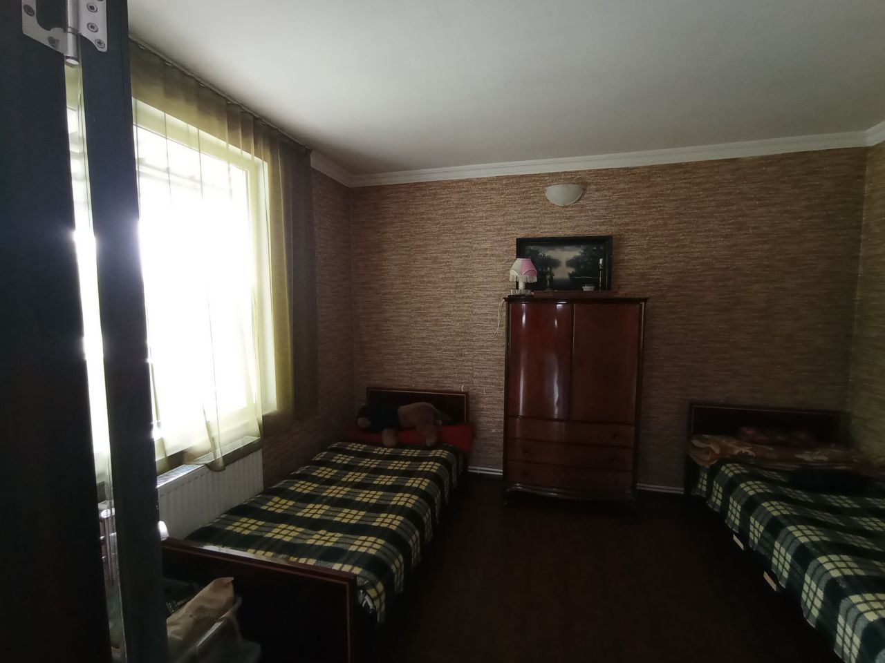 Дом в Уреки, Грузия, 130 м² - фото 11