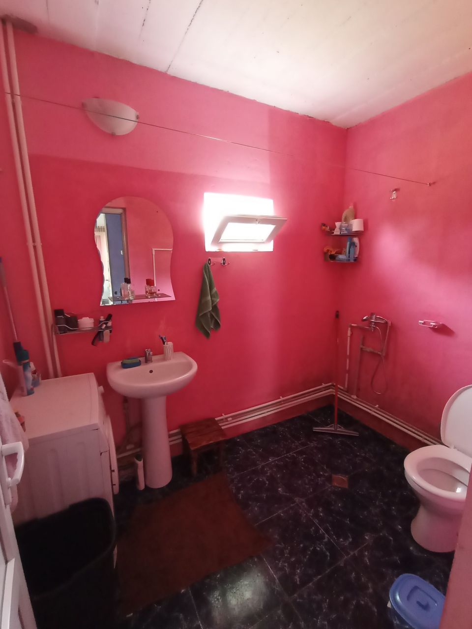 Дом в Уреки, Грузия, 130 м² - фото 10