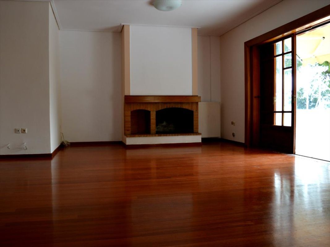 Дом в Аттике, Греция, 300 м² - фото 1
