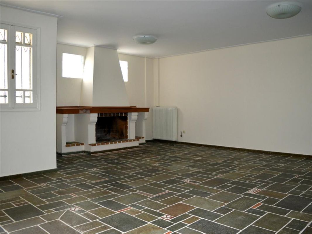 Дом в Аттике, Греция, 300 м² - фото 5