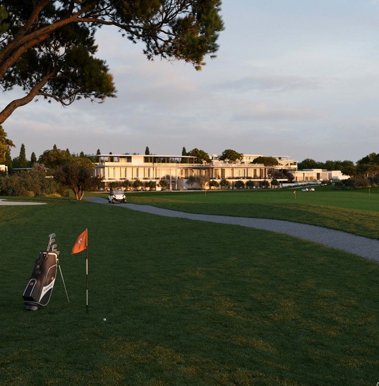 Земля в Лимасоле, Кипр, 942 м² - фото 3