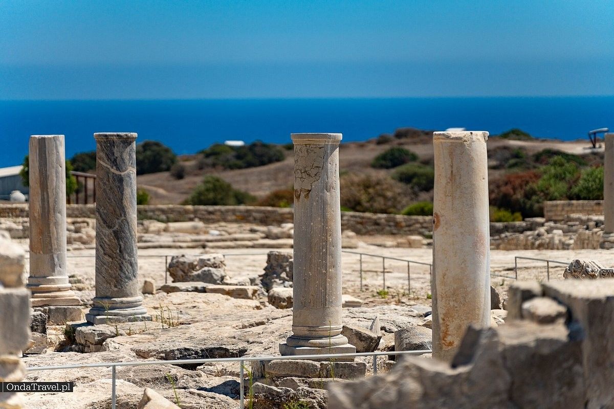 Земля в Лимасоле, Кипр, 3 300 м² - фото 6