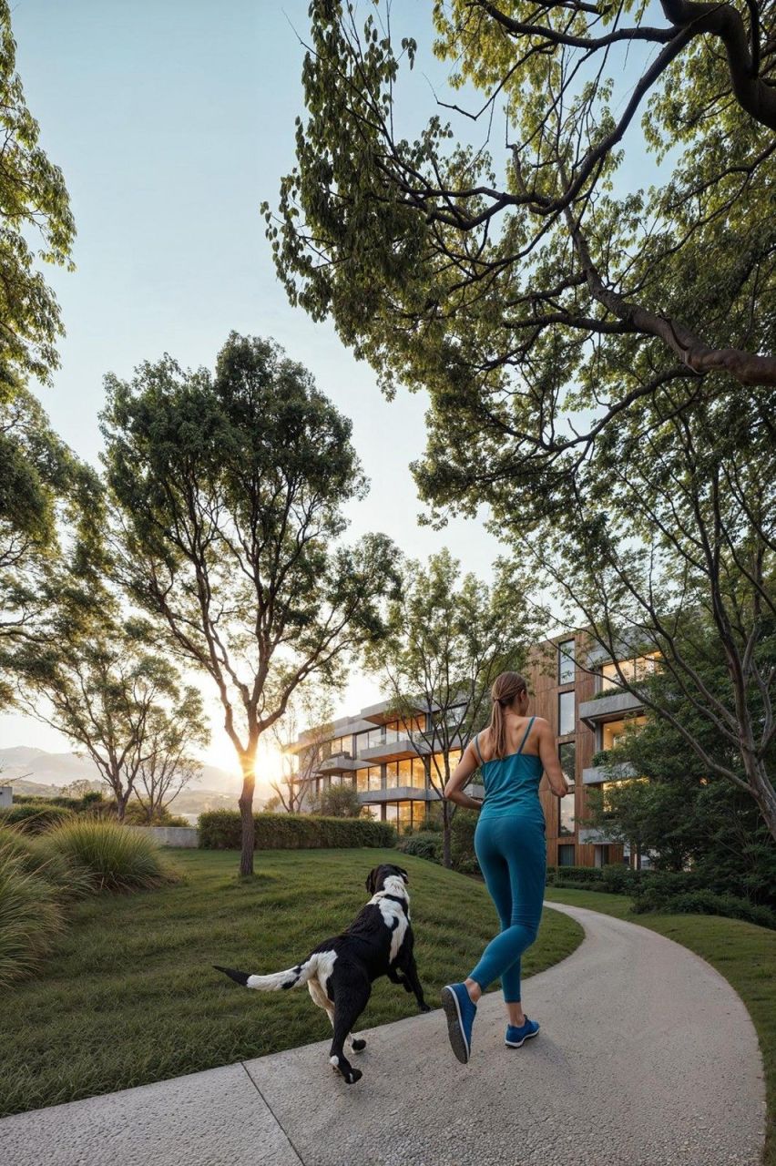 Вилла в Лимасоле, Кипр, 182 м² - фото 10