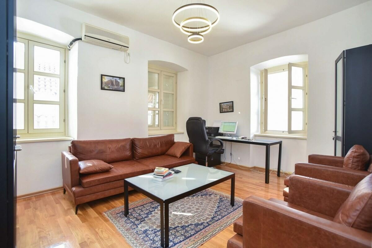 Квартира в Будве, Черногория, 86 м² - фото 3