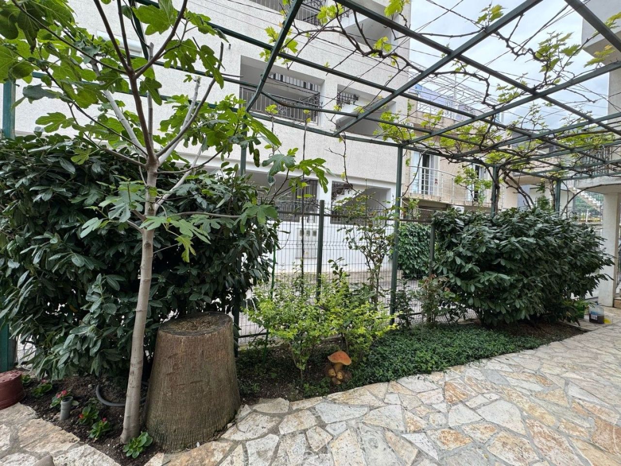 Дом в Сутоморе, Черногория, 180 м² - фото 6