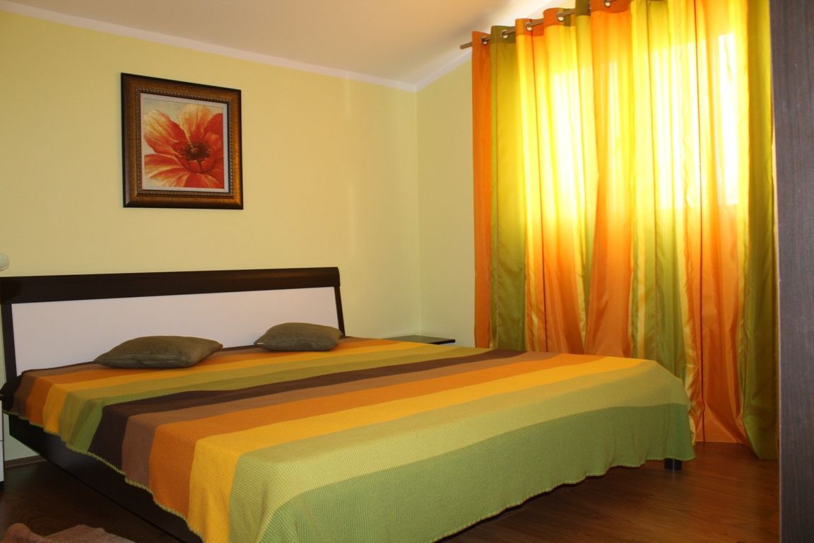 Дом в Шушани, Черногория, 190 м² - фото 9