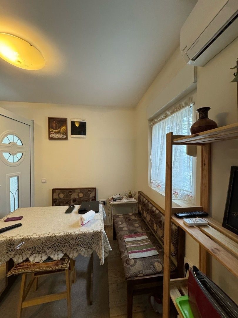 Дом в Сутоморе, Черногория, 180 м² - фото 10