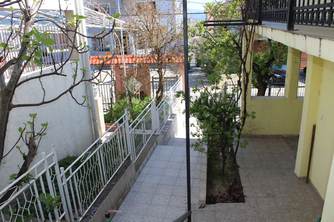 Дом в Шушани, Черногория, 190 м² - фото 12