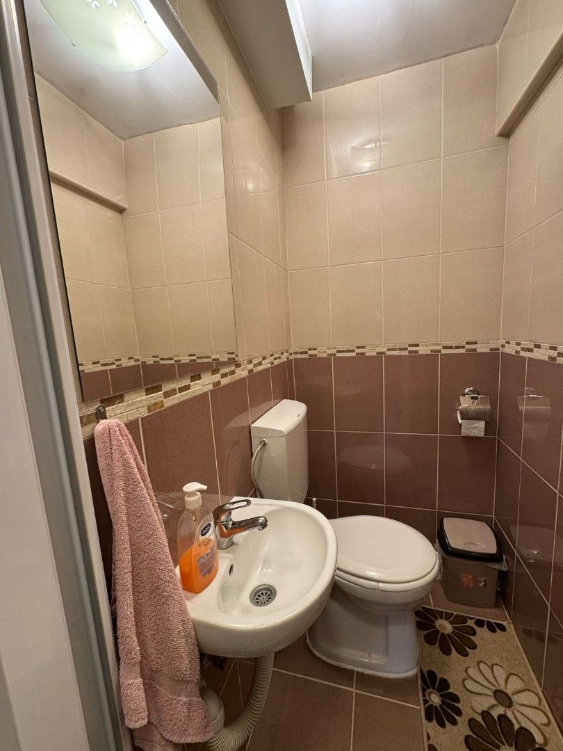 Дом в Сутоморе, Черногория, 180 м² - фото 14