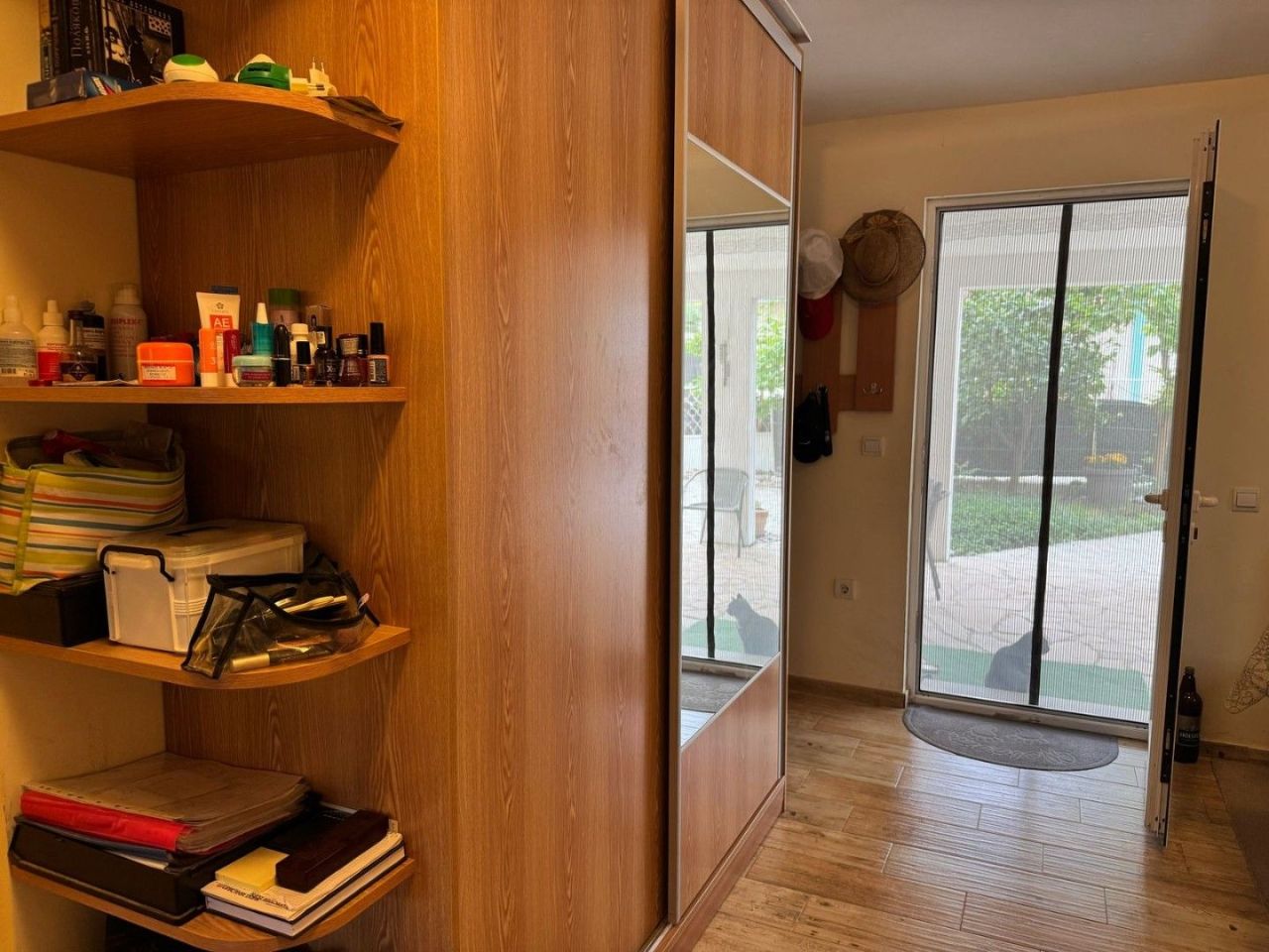 Дом в Сутоморе, Черногория, 180 м² - фото 15