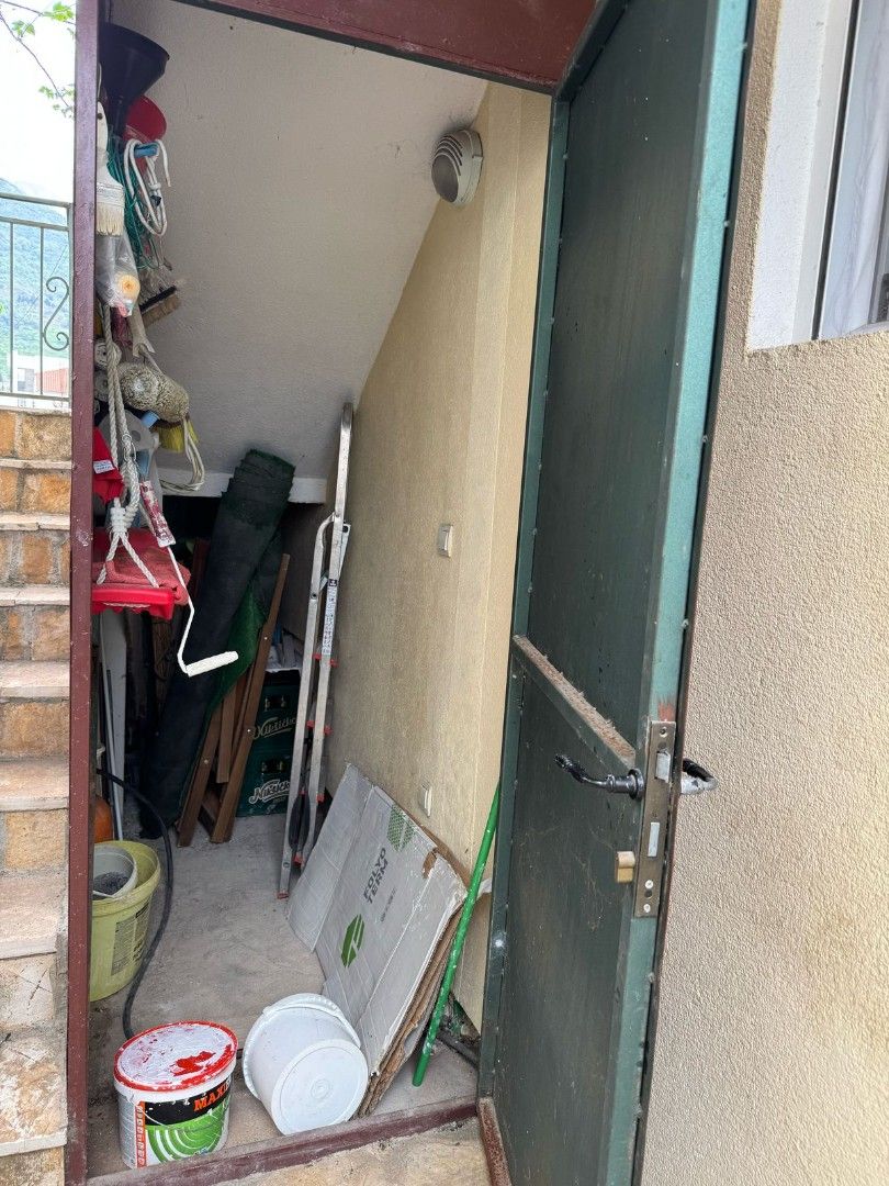 Дом в Сутоморе, Черногория, 180 м² - фото 16