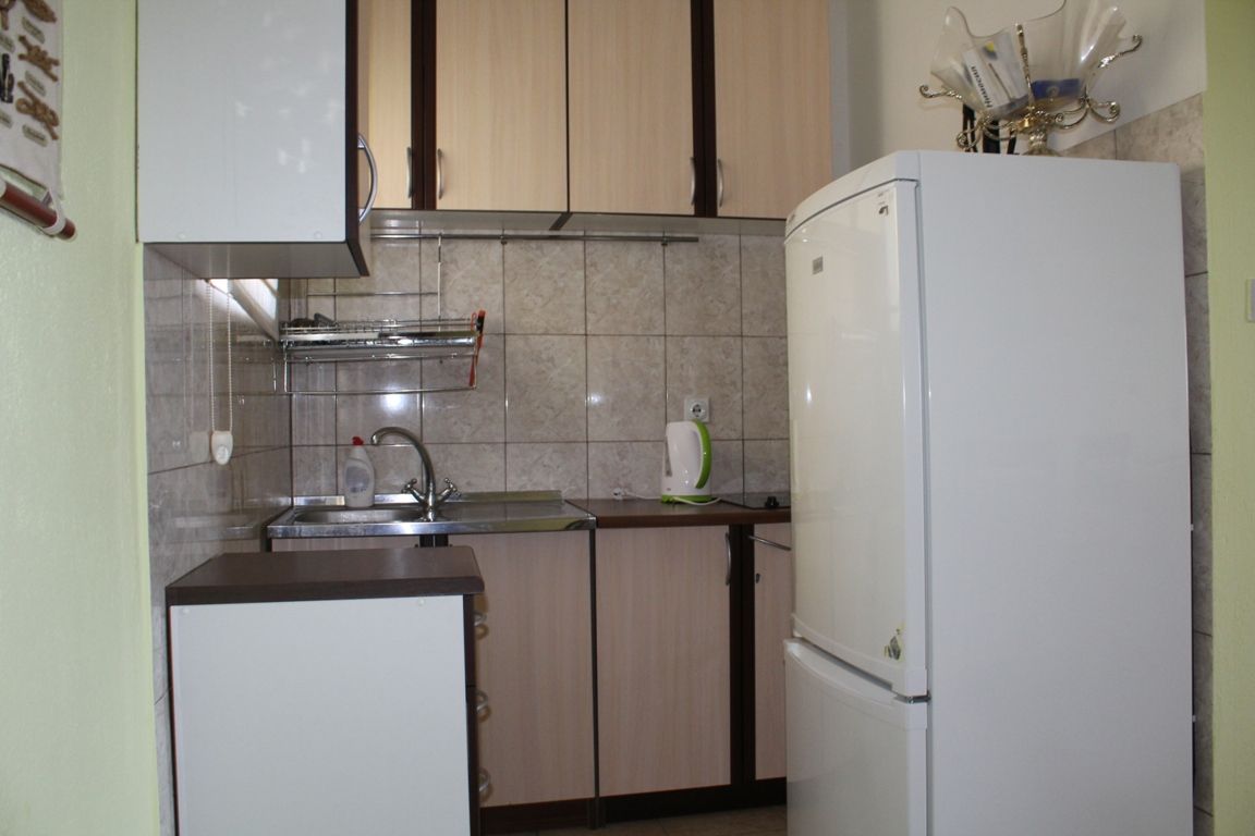 Дом в Шушани, Черногория, 190 м² - фото 16