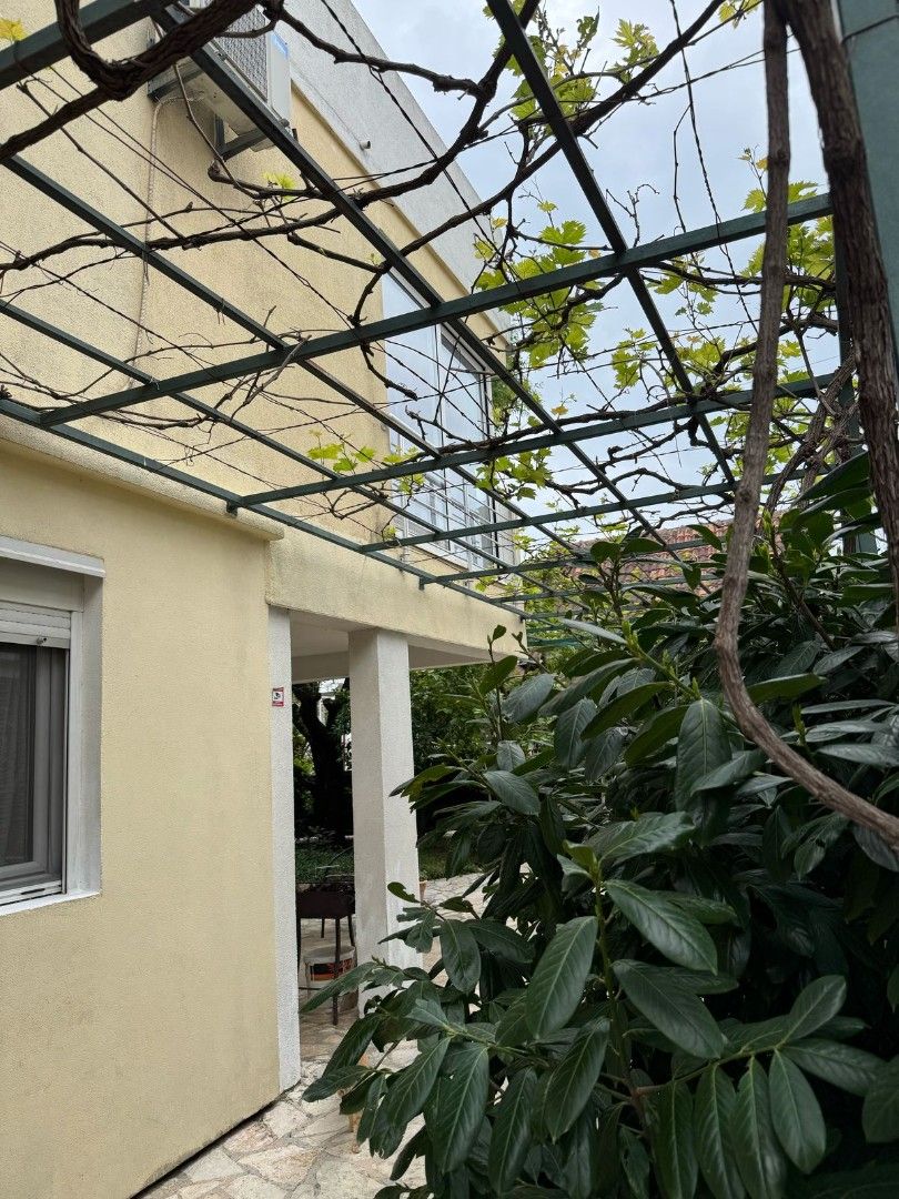 Дом в Сутоморе, Черногория, 180 м² - фото 17