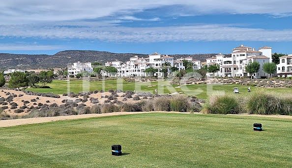 Вилла в Мурсии, Испания, 148 м² - фото 2