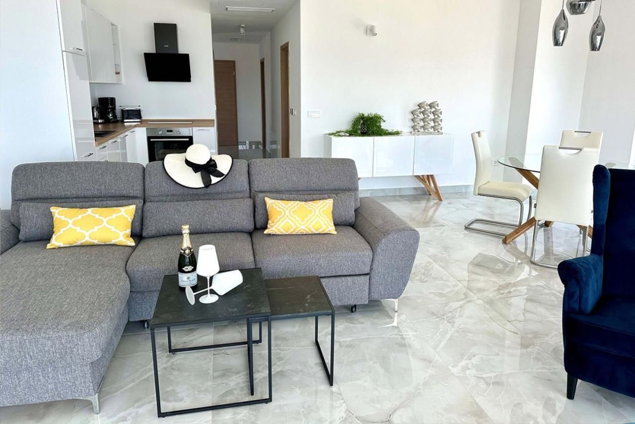 Отель, гостиница в Задаре, Хорватия, 1 648 м² - фото 12