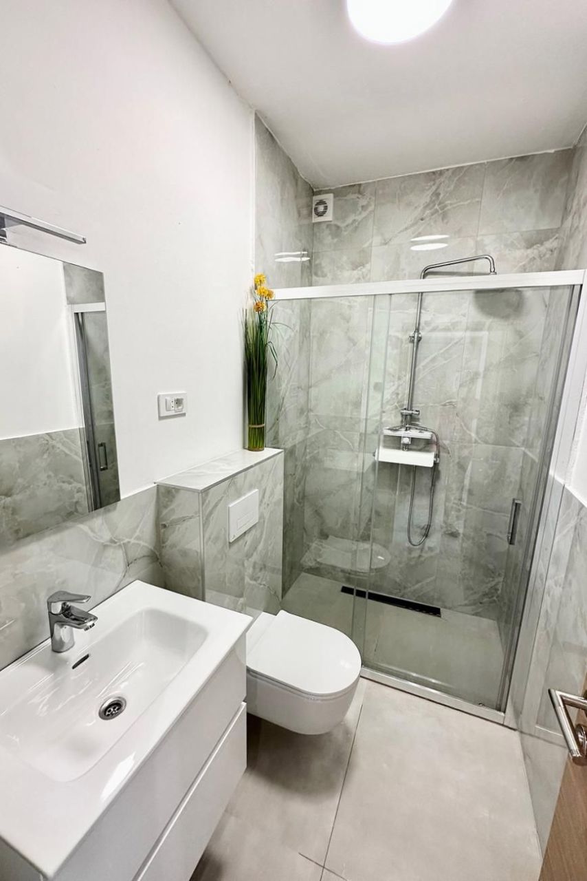 Отель, гостиница в Задаре, Хорватия, 1 648 м² - фото 16