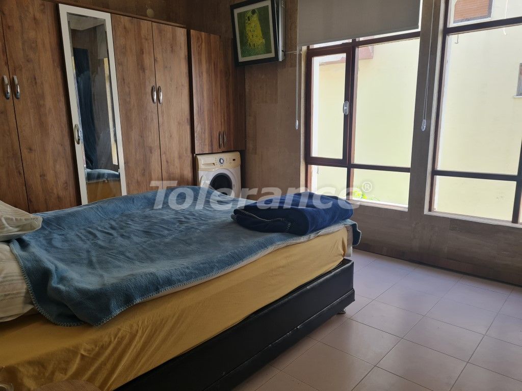 Апартаменты в Ларе, Турция, 300 м² - фото 6