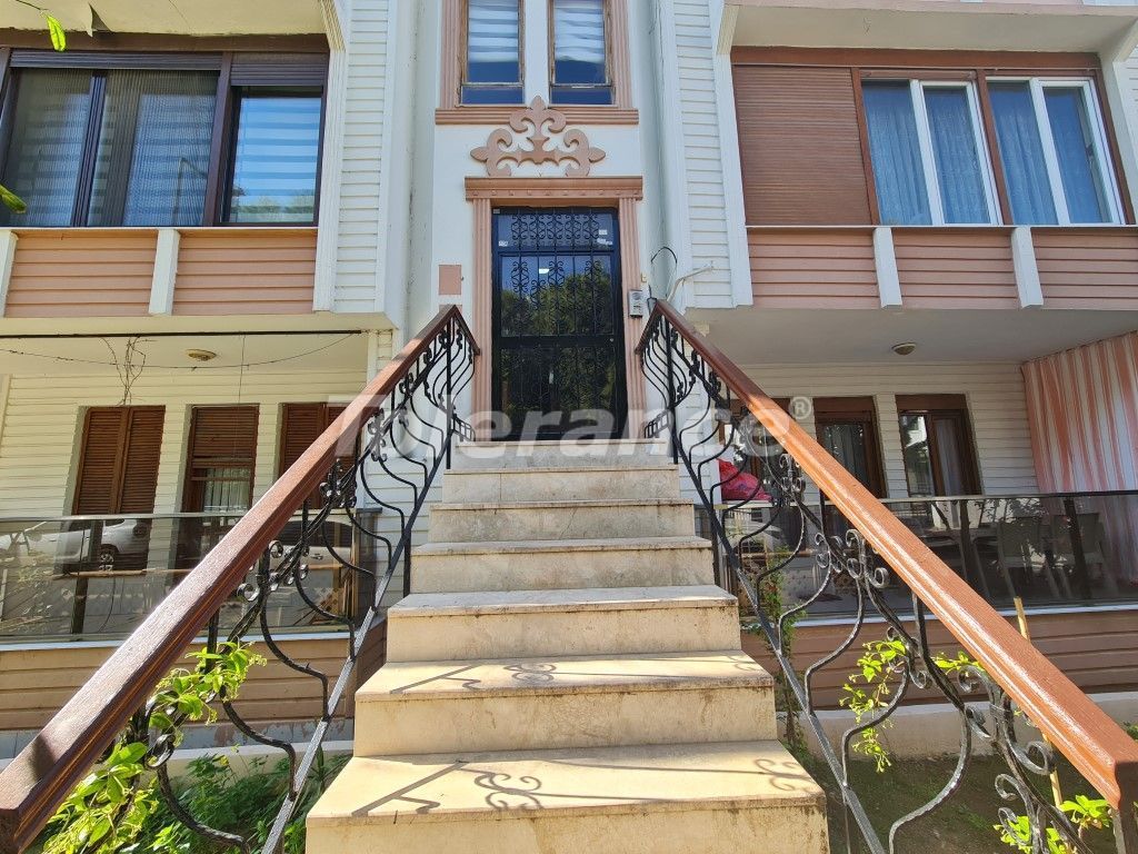 Апартаменты в Ларе, Турция, 300 м² - фото 12