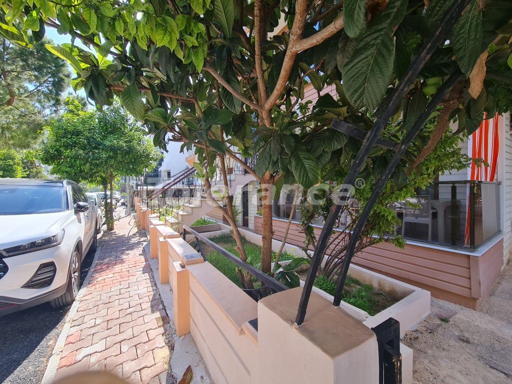 Апартаменты в Ларе, Турция, 300 м² - фото 13