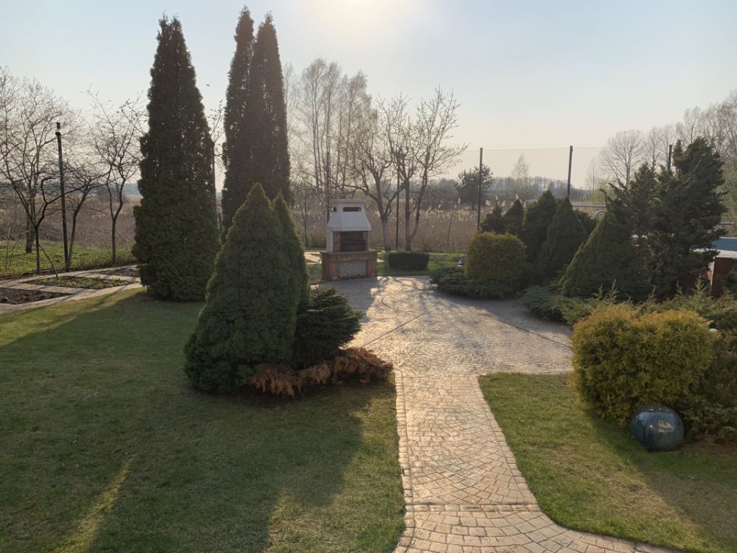 Дом в Риге, Латвия, 400 м² - фото 3