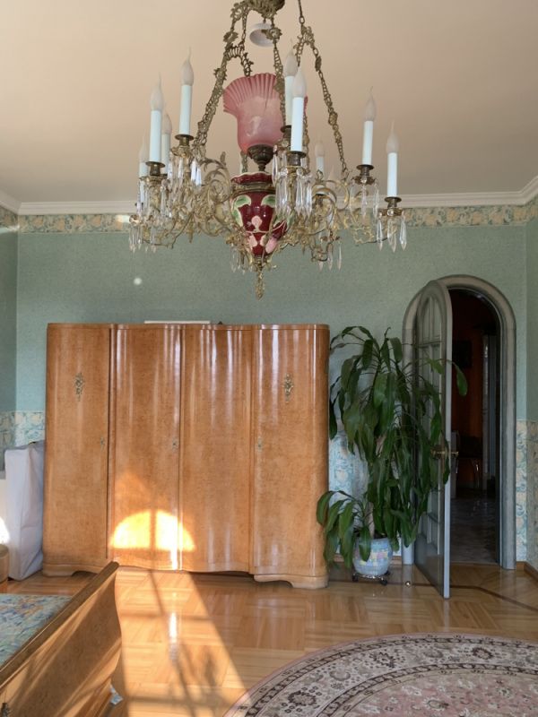 Дом в Риге, Латвия, 400 м² - фото 10