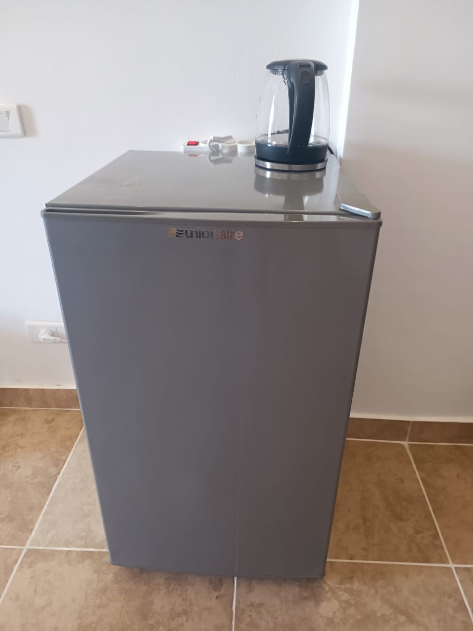 Квартира в Хургаде, Египет, 49 м² - фото 6