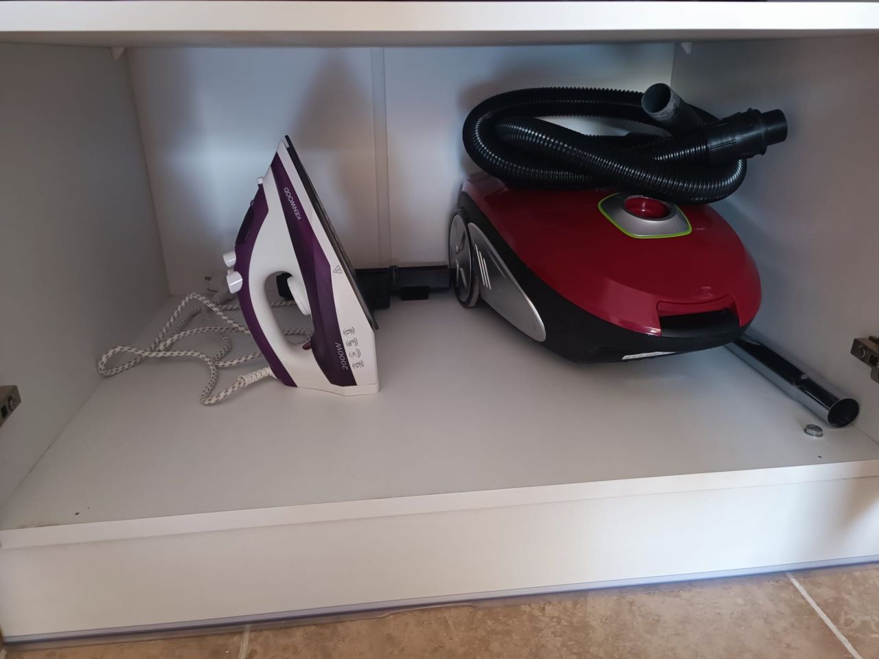 Квартира в Хургаде, Египет, 49 м² - фото 9