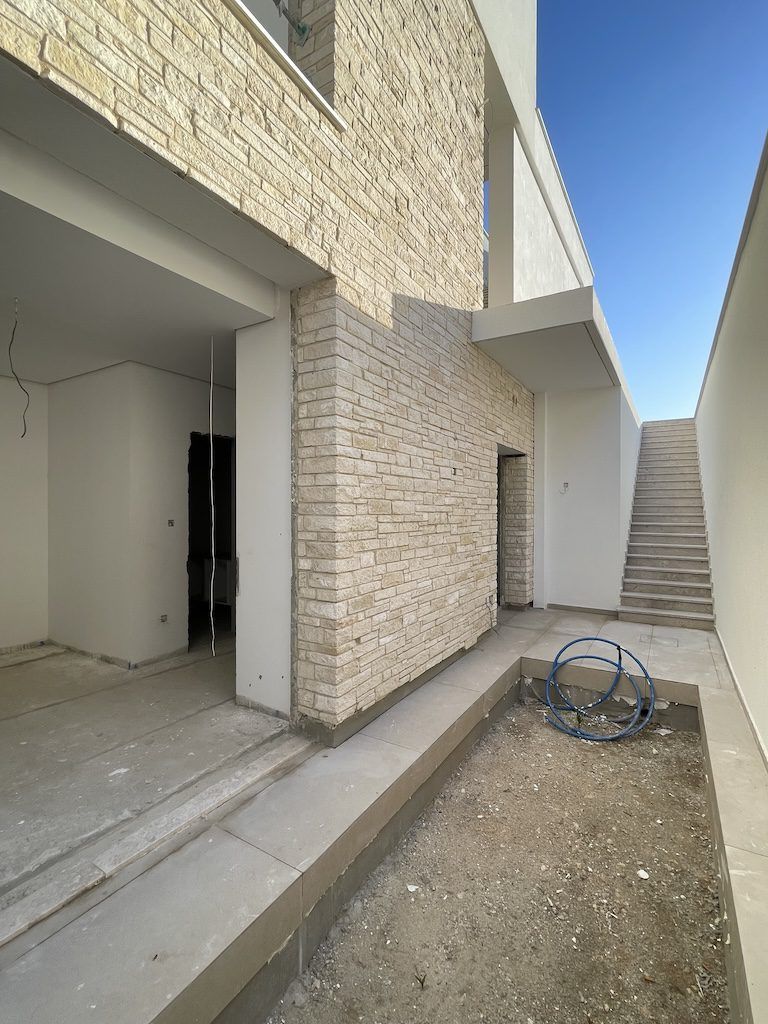 Вилла в Пафосе, Кипр, 495 м² - фото 8