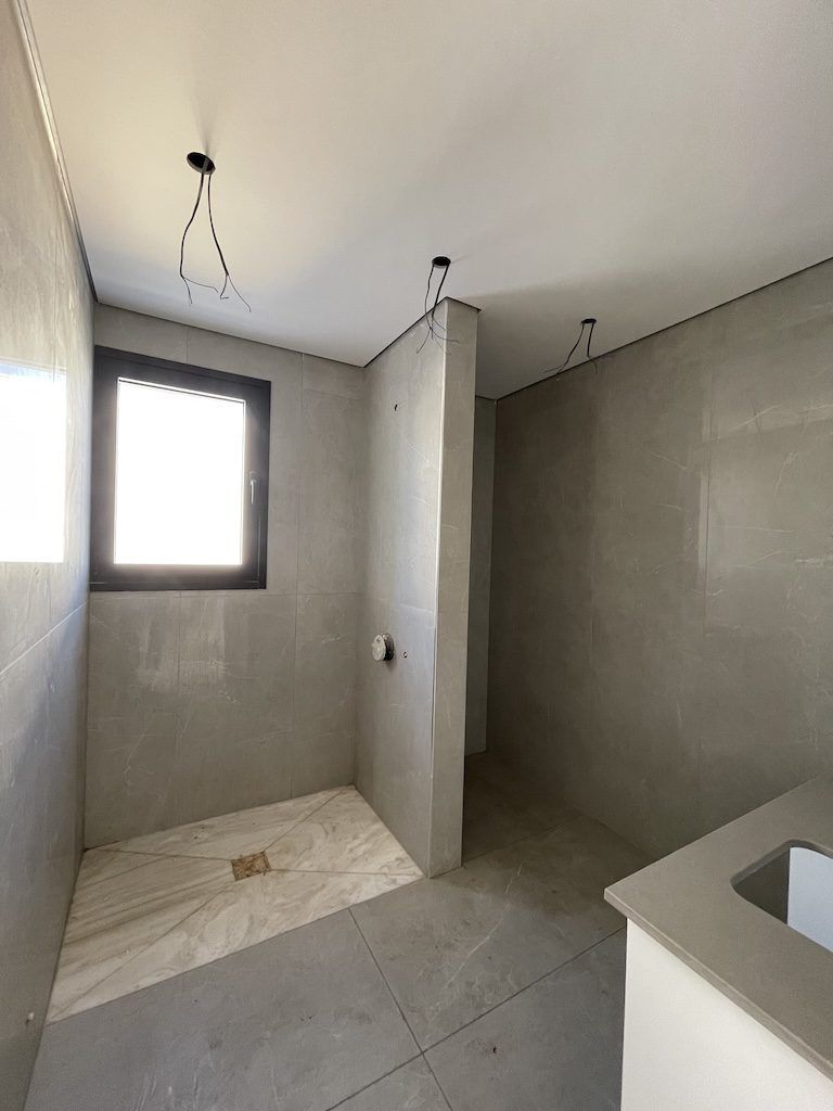 Вилла в Пафосе, Кипр, 495 м² - фото 11