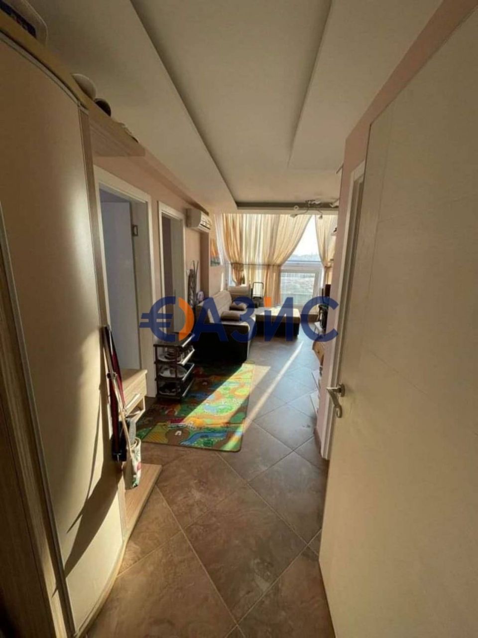 Апартаменты в Равде, Болгария, 65 м² - фото 8