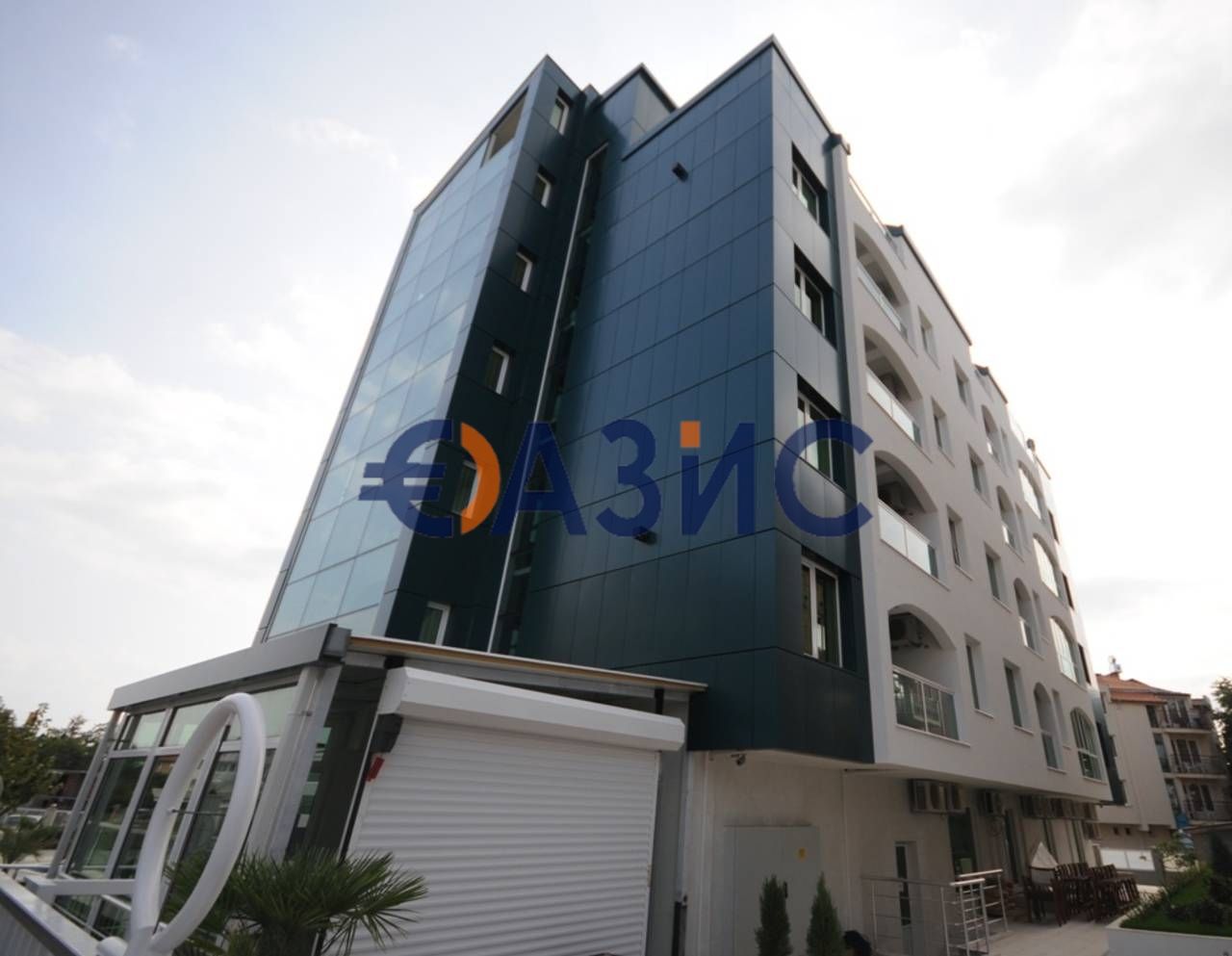 Апартаменты в Равде, Болгария, 65 м² - фото 17